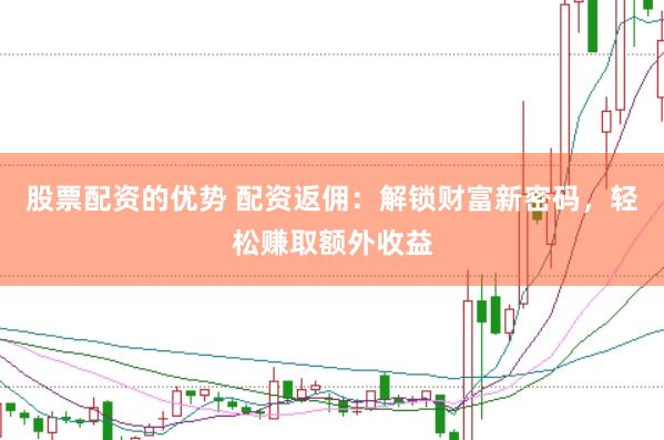 股票配资的优势 配资返佣：解锁财富新密码，轻松赚取额外收益