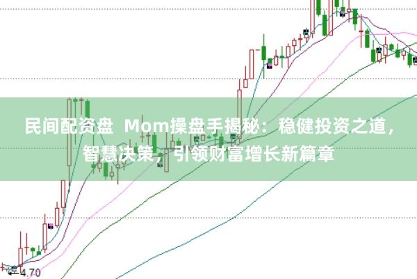 民间配资盘  Mom操盘手揭秘：稳健投资之道，智慧决策，引领财富增长新篇章