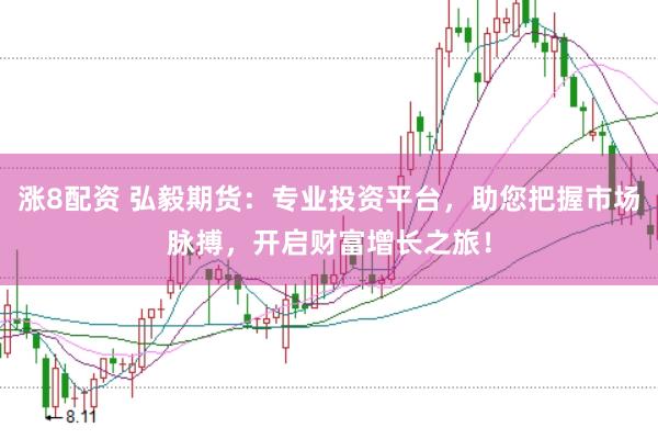 涨8配资 弘毅期货：专业投资平台，助您把握市场脉搏，开启财富增长之旅！