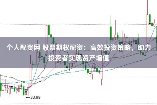 个人配资网 股票期权配资：高效投资策略，助力投资者实现资产增值