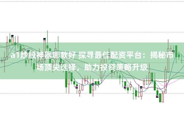 a1炒股神器哪款好 探寻最佳配资平台：揭秘市场顶尖选择，助力投资策略升级