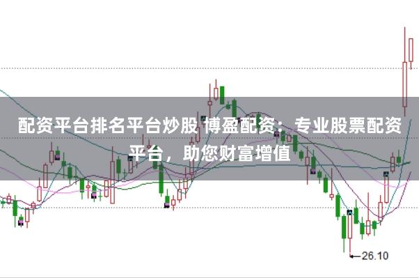 配资平台排名平台炒股 博盈配资:专业股票配资平台,助您财富增值