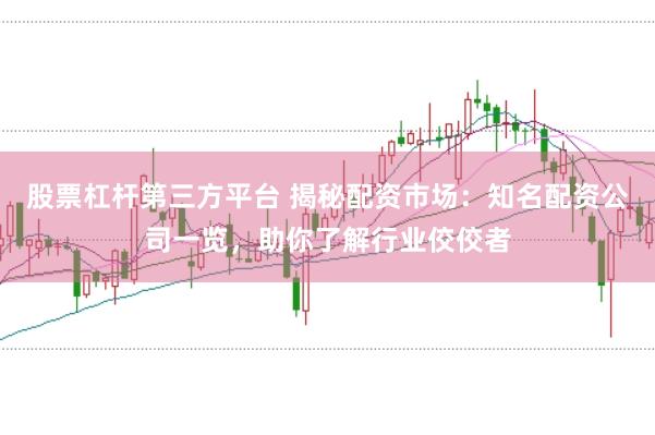 股票杠杆第三方平台 揭秘配资市场：知名配资公司一览，助你了解行业佼佼者