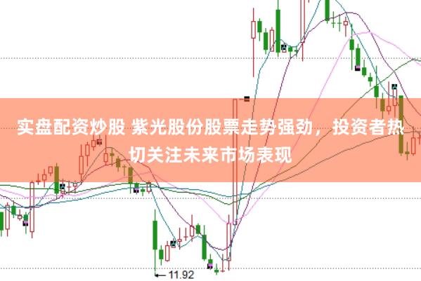 实盘配资炒股 紫光股份股票走势强劲，投资者热切关注未来市场表现