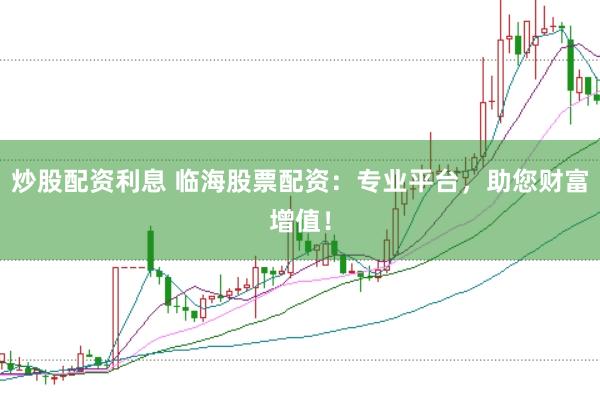 炒股配资利息 临海股票配资：专业平台，助您财富增值！