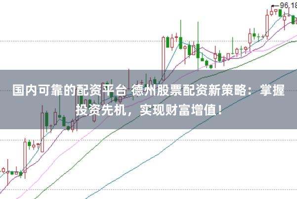国内可靠的配资平台 德州股票配资新策略：掌握投资先机，实现财富增值！