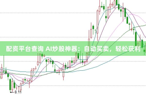 配资平台查询 AI炒股神器：自动买卖，轻松获利