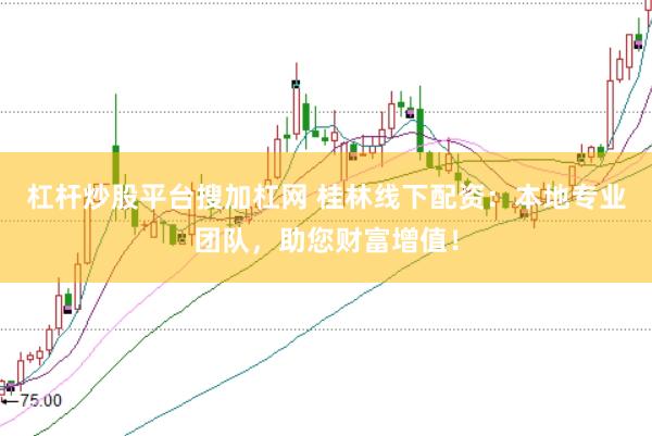 杠杆炒股平台搜加杠网 桂林线下配资：本地专业团队，助您财富增值！