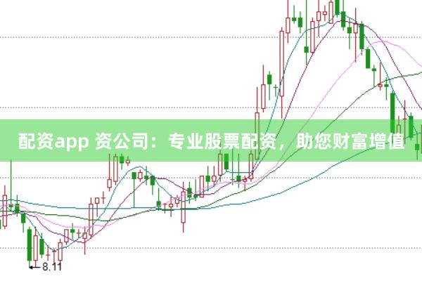 配资app 资公司：专业股票配资，助您财富增值