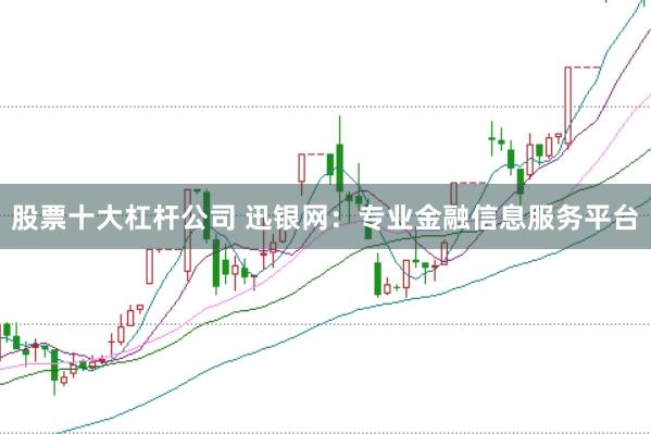 股票十大杠杆公司 迅银网：专业金融信息服务平台