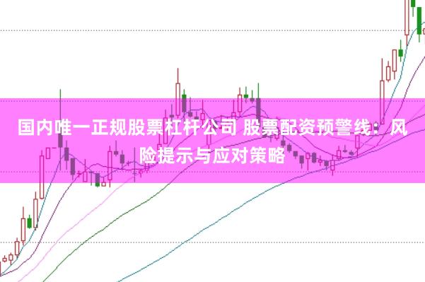 国内唯一正规股票杠杆公司 股票配资预警线：风险提示与应对策略