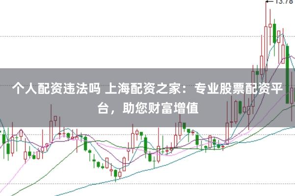 个人配资违法吗 上海配资之家：专业股票配资平台，助您财富增值