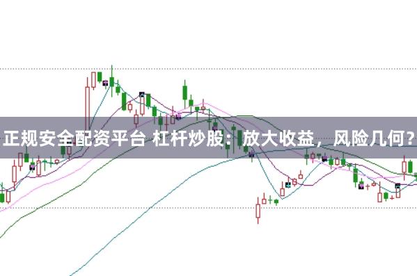正规安全配资平台 杠杆炒股：放大收益，风险几何？