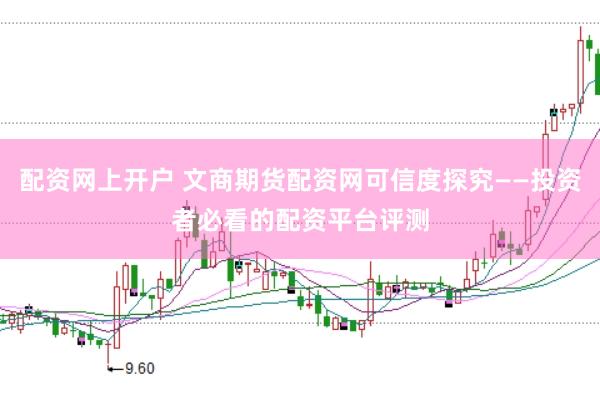 配资网上开户 文商期货配资网可信度探究——投资者必看的配资平台评测