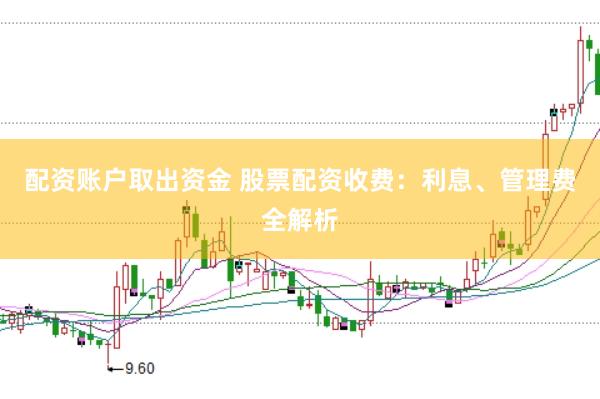 配资账户取出资金 股票配资收费：利息、管理费全解析