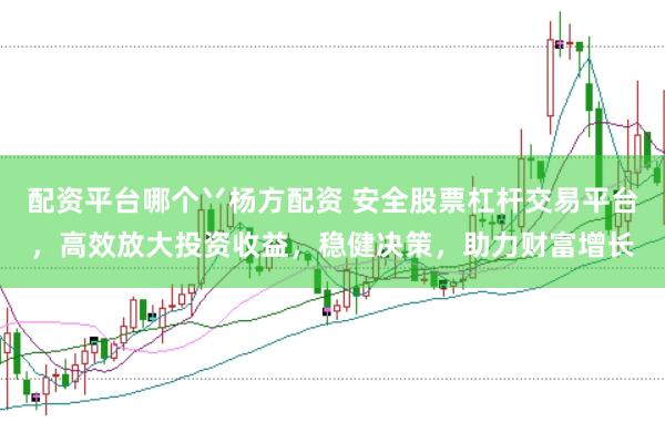 配资平台哪个丷杨方配资 安全股票杠杆交易平台，高效放大投资收益，稳健决策，助力财富增长