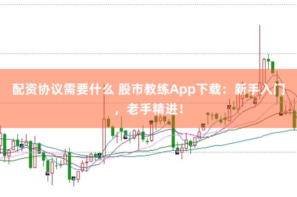 配资协议需要什么 股市教练App下载：新手入门，老手精进！