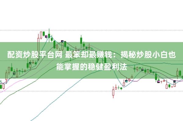 配资炒股平台网 最笨却最赚钱：揭秘炒股小白也能掌握的稳健盈利法