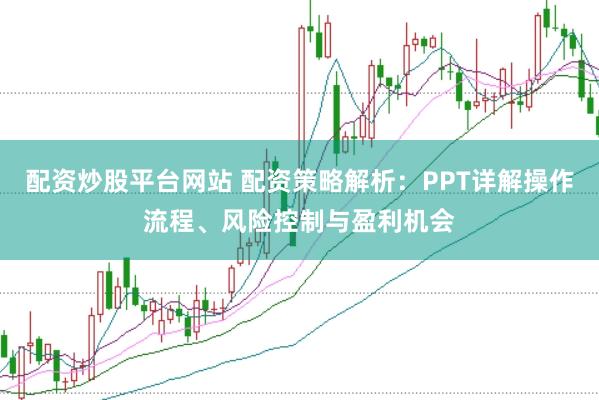 配资炒股平台网站 配资策略解析：PPT详解操作流程、风险控制与盈利机会