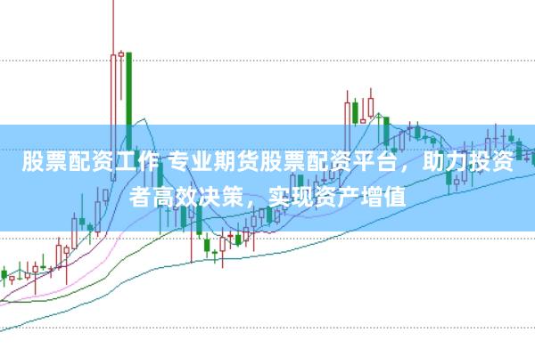 股票配资工作 专业期货股票配资平台，助力投资者高效决策，实现资产增值