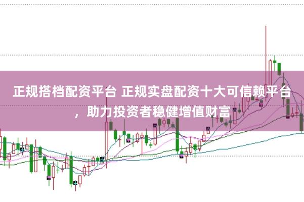 正规搭档配资平台 正规实盘配资十大可信赖平台，助力投资者稳健增值财富