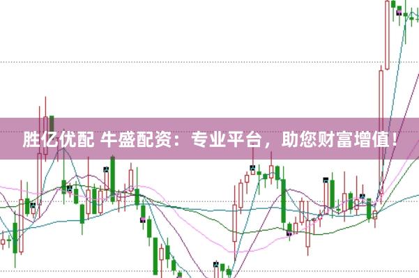 胜亿优配 牛盛配资：专业平台，助您财富增值！