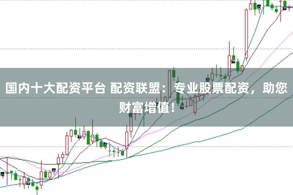 国内十大配资平台 配资联盟：专业股票配资，助您财富增值！