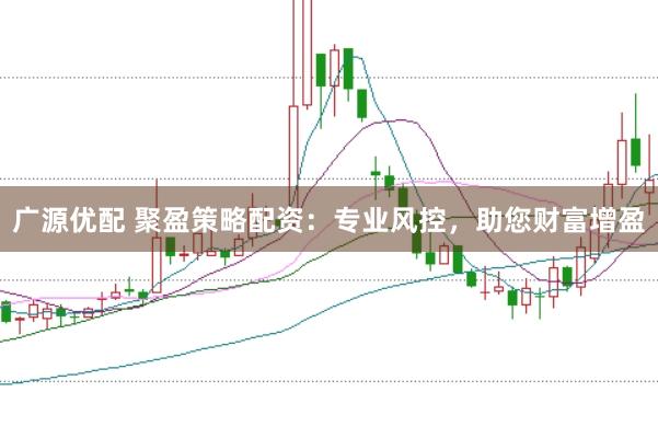 广源优配 聚盈策略配资：专业风控，助您财富增盈