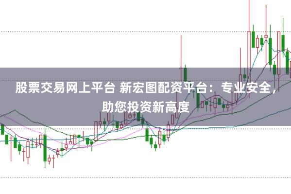 股票交易网上平台 新宏图配资平台：专业安全，助您投资新高度