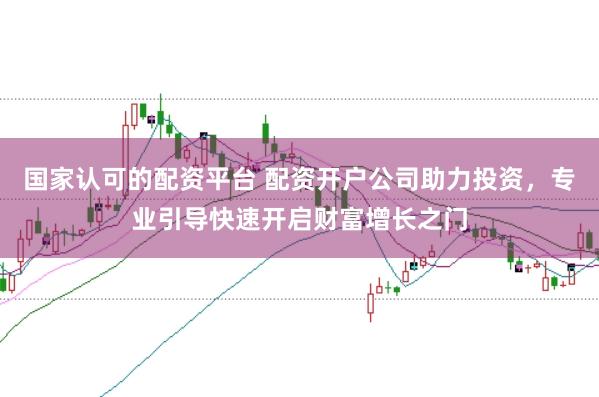 国家认可的配资平台 配资开户公司助力投资，专业引导快速开启财富增长之门