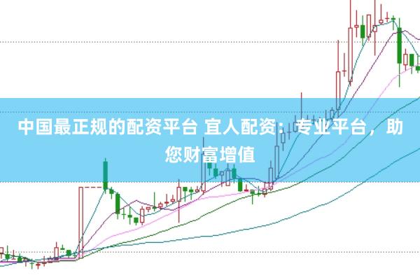 中国最正规的配资平台 宜人配资：专业平台，助您财富增值