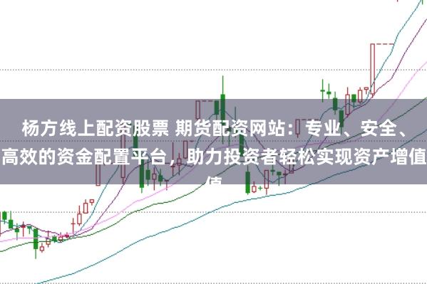 杨方线上配资股票 期货配资网站：专业、安全、高效的资金配置平台，助力投资者轻松实现资产增值