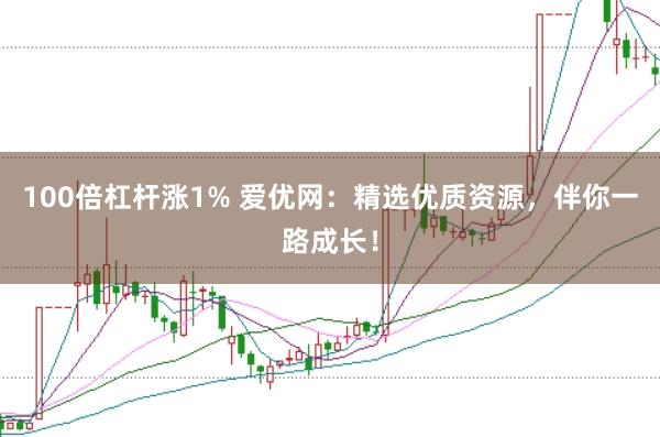 100倍杠杆涨1% 爱优网：精选优质资源，伴你一路成长！