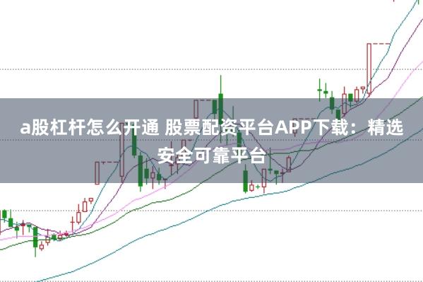 a股杠杆怎么开通 股票配资平台APP下载:精选安全可靠平台