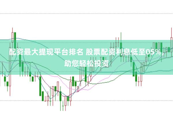 配资最大提现平台排名 股票配资利息低至05%，助您轻松投资