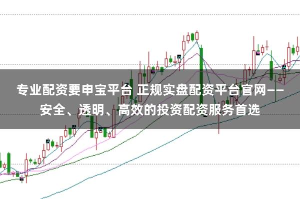 专业配资要申宝平台 正规实盘配资平台官网——安全、透明、高效的投资配资服务首选