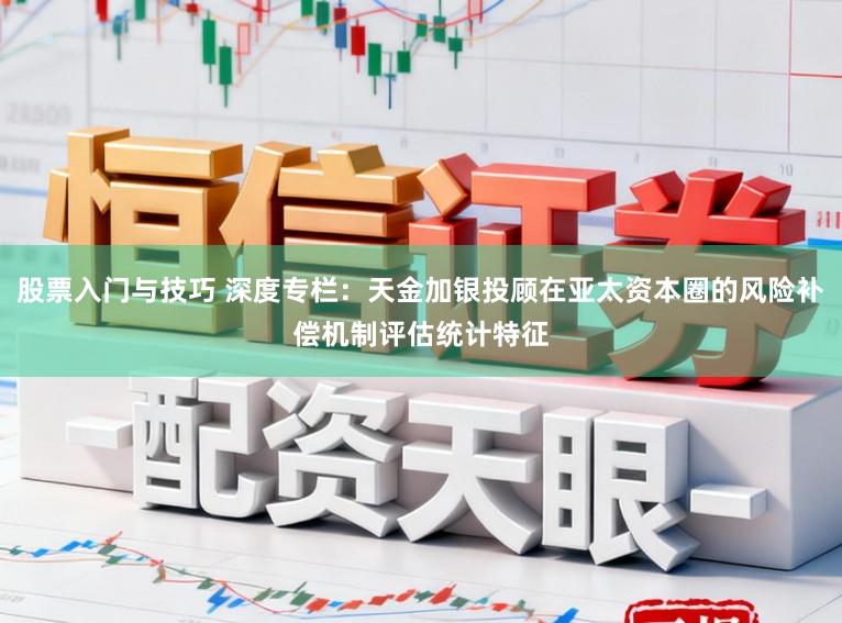 股票入门与技巧 深度专栏:天金加银投顾在亚太资本圈的风险补偿机制评估统计特征