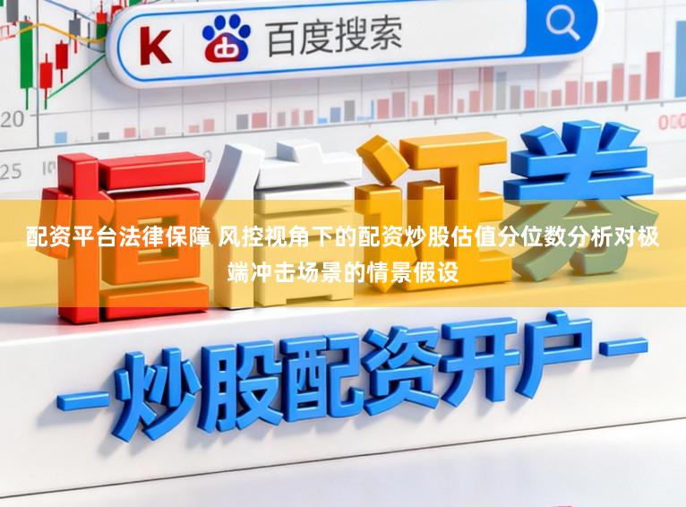配资平台法律保障 风控视角下的配资炒股估值分位数分析对极端冲击场景的情景假设