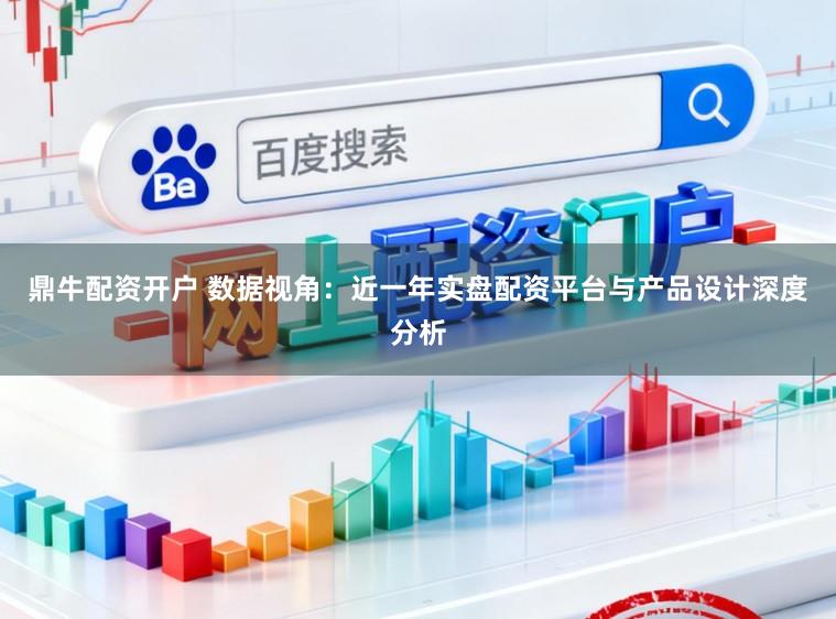 鼎牛配资开户 数据视角：近一年实盘配资平台与产品设计深度分析