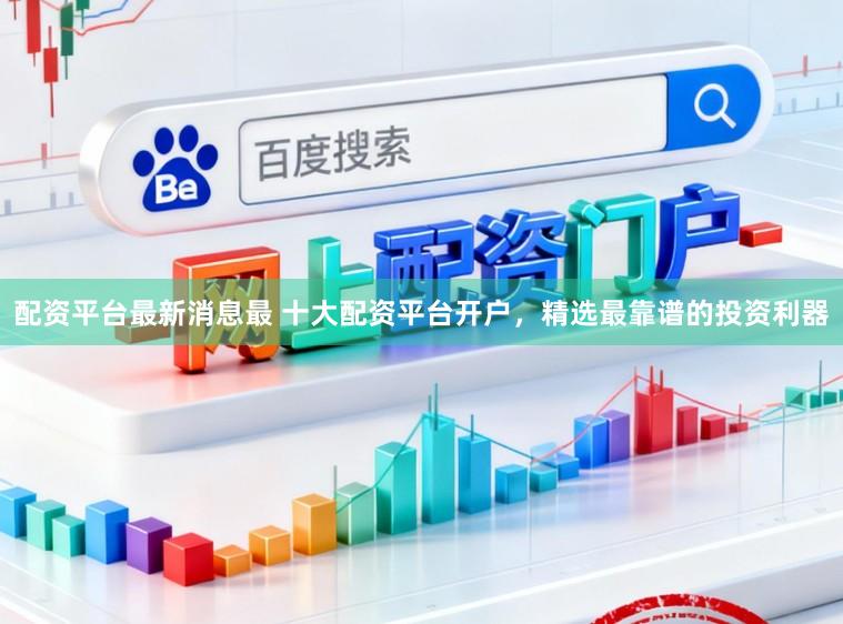 配资平台最新消息最 十大配资平台开户，精选最靠谱的投资利器