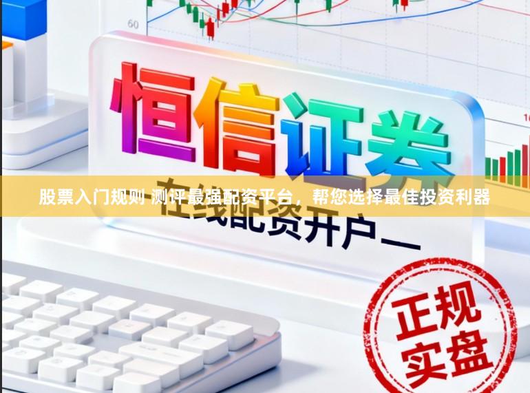 股票入门规则 测评最强配资平台，帮您选择最佳投资利器
