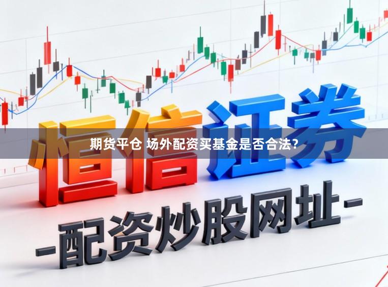 期货平仓 场外配资买基金是否合法？