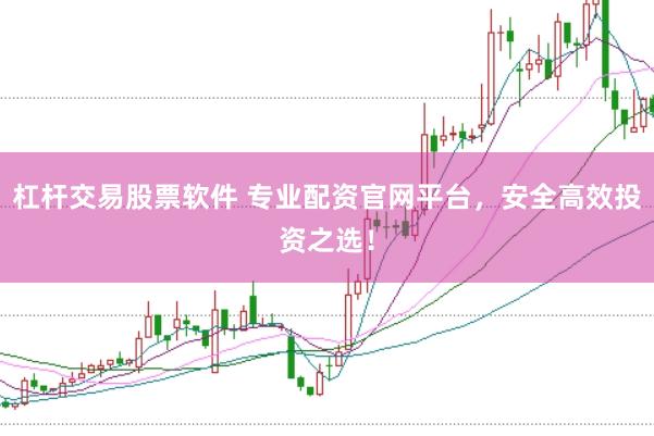 杠杆交易股票软件 专业配资官网平台，安全高效投资之选！