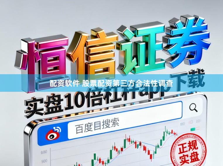 配资软件 股票配资第三方合法性调查