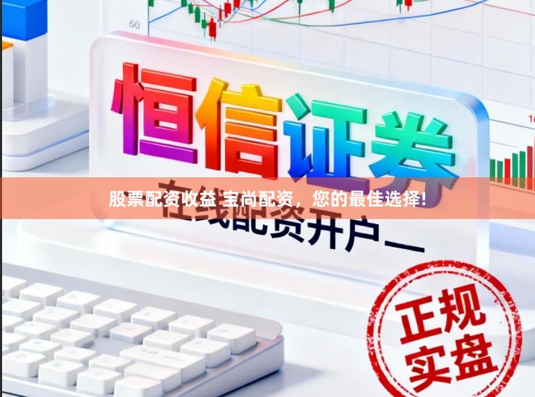 股票配资收益 宝尚配资，您的最佳选择!