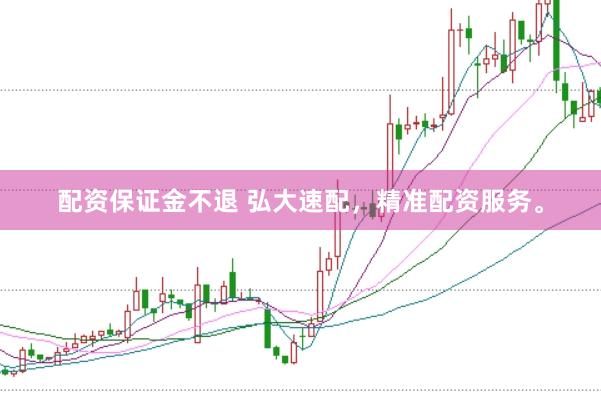 配资保证金不退 弘大速配，精准配资服务。