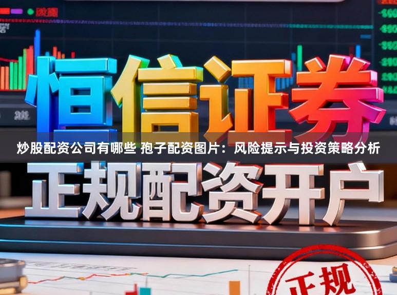 炒股配资公司有哪些 孢子配资图片：风险提示与投资策略分析